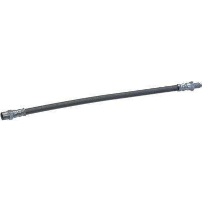 ATE Bremsschlauch - M10x1mm, 315mm - Bremsschlauch ATE Bremsschlauch - M10x1mm, 315mm - Bremsschlauch