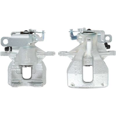 Ford Transit Mk6 Bremszylinder - OEM 1371407, 1433963, 1521632 Ford Transit Mk6 Bremszylinder - OEM 1371407, 1433963, 1521632