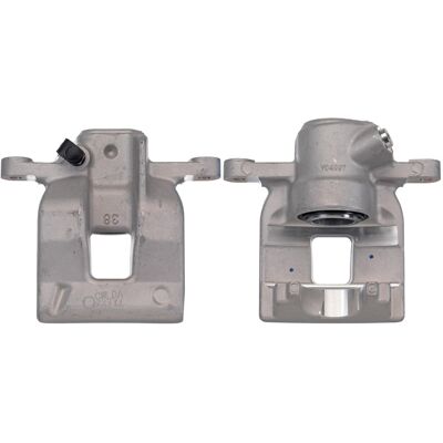 ATE 24.3386-1705.5 Aluminium Bremszange - Brake Caliper ATE 24.3386-1705.5 Aluminium Bremszange - Brake Caliper