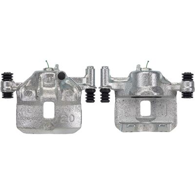 ATE 24.3511-1725.5 Bremssattel - Bremsenkomponente ATE 24.3511-1725.5 Bremssattel - Bremsenkomponente