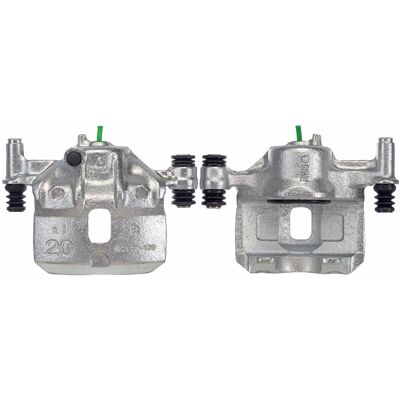 ATE 24.3511-1726.5 Hyundai Bremszylinder - Brake Caliper ATE 24.3511-1726.5 Hyundai Bremszylinder - Brake Caliper