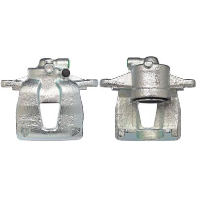 ATE 24.3541-1883.5 Bremszylinder - Brake Caliper ATE 24.3541-1883.5 Bremszylinder - Brake Caliper