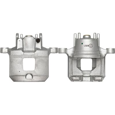 ATE Mitsubishi Bremssattel Vorne Links 51mm - Brake Caliper ATE Mitsubishi Bremssattel Vorne Links 51mm - Brake Caliper
