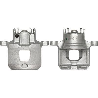 ATE Modell 24.3511-1730.5 Vorderer rechter Bremszylinder - Bremssattel ATE Modell 24.3511-1730.5 Vorderer rechter Bremszylinder - Bremssattel