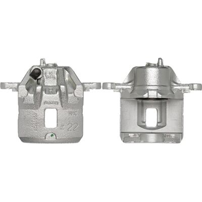 ATE Bremszange - OEM 58190-29A30, 58190-29A40, 58130-2D550 - Bremszange ATE Bremszange - OEM 58190-29A30, 58190-29A40, 58130-2D550 - Bremszange