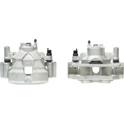 ATE GJ6A-33-71X Mazda 6 Bremszange - Bremszange ATE GJ6A-33-71X Mazda 6 Bremszange - Bremszange