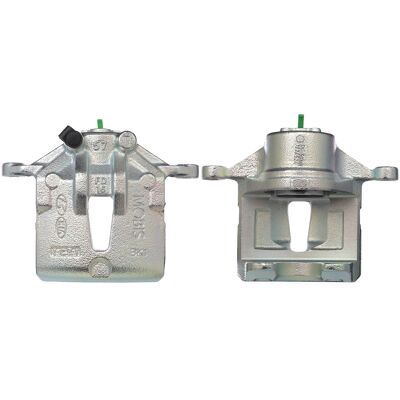 ATE Bremssattel - Hyundai I30 - Ohne Halter ATE Bremssattel - Hyundai I30 - Ohne Halter