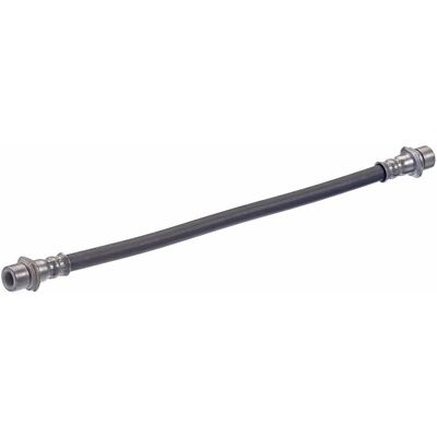 ATE Bremsenschlauch Hinterachse - Für Toyota Yaris - Bremsenschlauch ATE Bremsenschlauch Hinterachse - Für Toyota Yaris - Bremsenschlauch