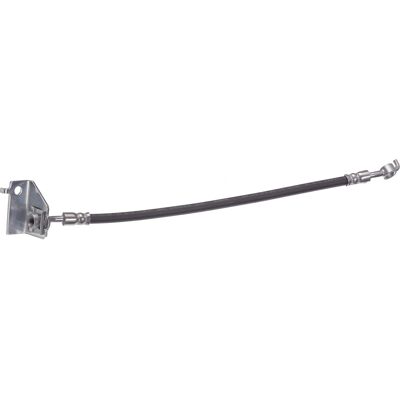 Hyundai SL1036 Hintere rechte Bremsleitung - Bremsenteil Hyundai SL1036 Hintere rechte Bremsleitung - Bremsenteil