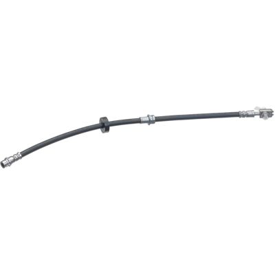 Ate Bremsschlauch - M10x1.5, 523mm, Audi A2 Ate Bremsschlauch - M10x1.5, 523mm, Audi A2