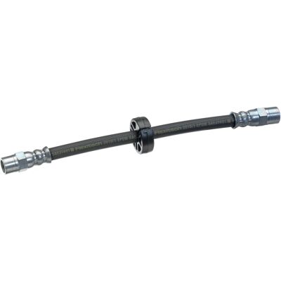 ATE Bremsschlauch - 200mm, M10x1mm, 14/14 - Bremsschlauch ATE Bremsschlauch - 200mm, M10x1mm, 14/14 - Bremsschlauch