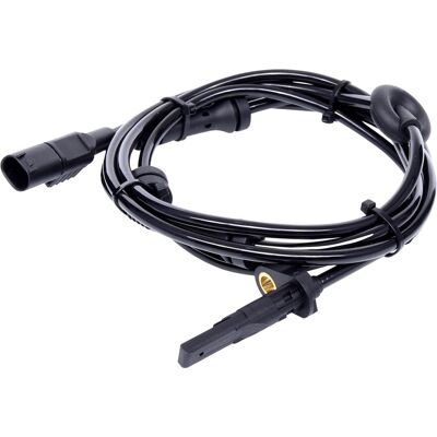 Ate Raddrehzahlsensor für Fiat Punto - Hinten Rechts Ate Raddrehzahlsensor für Fiat Punto - Hinten Rechts