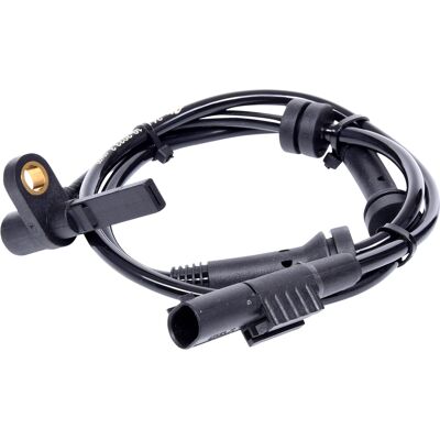 Ate 24071020333 Radsensor vorne rechts - ABS Sensor Ate 24071020333 Radsensor vorne rechts - ABS Sensor