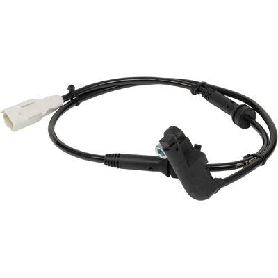 Ate 96461258 Hinterradgeschwindigkeitssensor - ABS Sensor für Citroën C4 Peugeot 307 Ate 96461258 Hinterradgeschwindigkeitssensor - ABS Sensor für Citroën C4 Peugeot 307