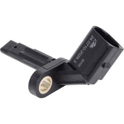 Audi Porsche VAG Raddrehzahlsensor - Raddrehzahlerkennung Audi Porsche VAG Raddrehzahlsensor - Raddrehzahlerkennung