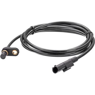 Mercedes-Benz 9065400117 Raddrehzahlsensor hinten links - ABS Sensor Mercedes-Benz 9065400117 Raddrehzahlsensor hinten links - ABS Sensor