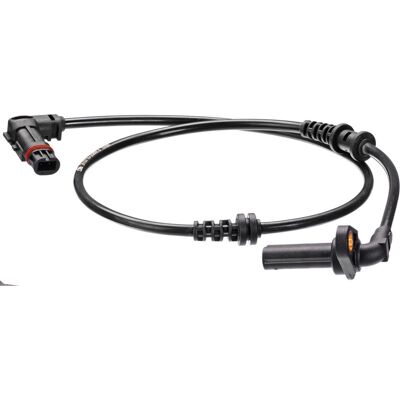 Mercedes-Benz ATE 24.0710-2089.3 Vorderer linker Raddrehzahlsensor - ABS Sensor Mercedes-Benz ATE 24.0710-2089.3 Vorderer linker Raddrehzahlsensor - ABS Sensor