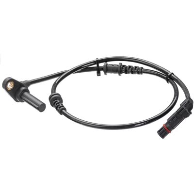 Ate Raddrehzahlsensor - Mercedes-Benz E-Klasse CLS Vorn Rechts Ate Raddrehzahlsensor - Mercedes-Benz E-Klasse CLS Vorn Rechts