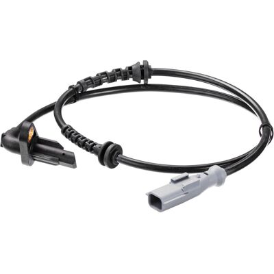 ATE 24.0710-2088.3 Hinteres Linkes Raddrehzahlsensor - ABS Sensor ATE 24.0710-2088.3 Hinteres Linkes Raddrehzahlsensor - ABS Sensor