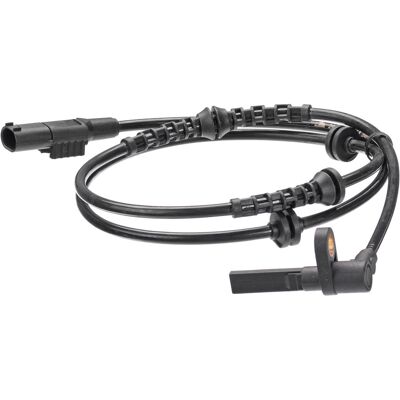 Ate 4545F1 Vorderer ABS-Sensor für Citroën Jumper, Fiat Ducato, Peugeot Boxer Ate 4545F1 Vorderer ABS-Sensor für Citroën Jumper, Fiat Ducato, Peugeot Boxer