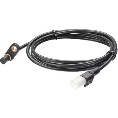 ATE 9065400217 Raddrehzahlsensor - Radgeschwindigkeitsensor ATE 9065400217 Raddrehzahlsensor - Radgeschwindigkeitsensor