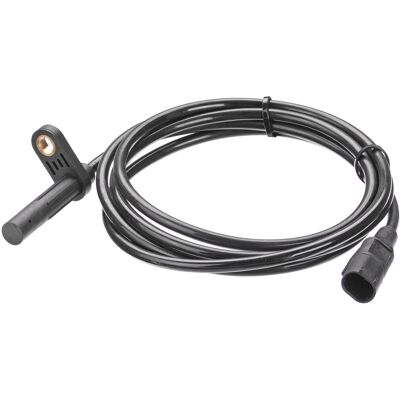 Mercedes A9065401117 Hinterer linker Raddrehzahlsensor - ABS Sensor Mercedes A9065401117 Hinterer linker Raddrehzahlsensor - ABS Sensor