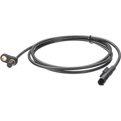ATE 24.0710-2125.3 Hinteres Links Raddrehzahlsensor - ABS Sensor ATE 24.0710-2125.3 Hinteres Links Raddrehzahlsensor - ABS Sensor