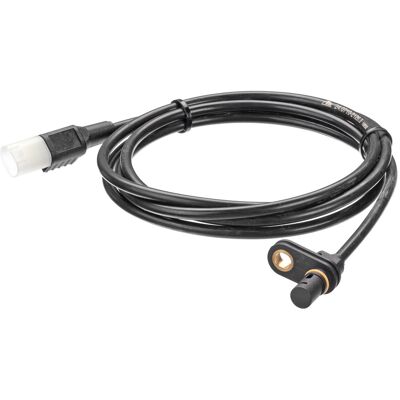 Mercedes-Benz 9065402017 ABS-Sensor Hinten Rechts - ABS Sensor Mercedes-Benz 9065402017 ABS-Sensor Hinten Rechts - ABS Sensor
