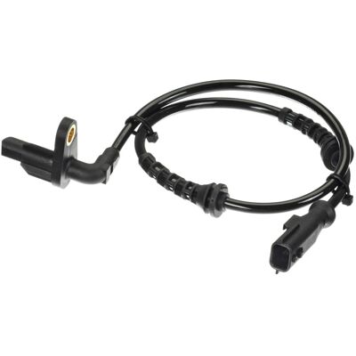 Ate Duster ABS Raddrehzahlsensor - 592 Ate Duster ABS Raddrehzahlsensor - 592