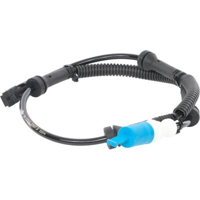 Ate 360647 Raddrehzahlsensor - Raddrehzahlsensor Ate 360647 Raddrehzahlsensor - Raddrehzahlsensor