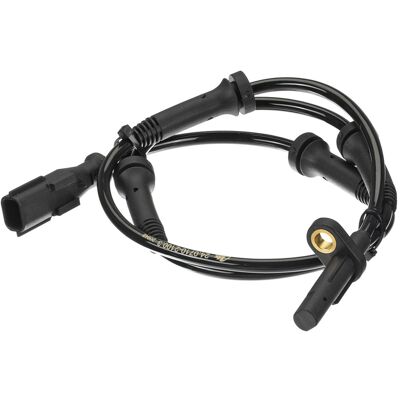 ATE 24.0710-2100.3 Raddrehzahlsensor - ABS ATE 24.0710-2100.3 Raddrehzahlsensor - ABS