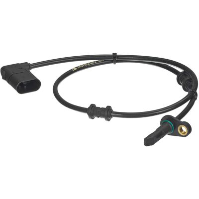 Mercedes-Benz GLC EQC ABS-Sensor Hinten Links - ABS Sensor Mercedes-Benz GLC EQC ABS-Sensor Hinten Links - ABS Sensor