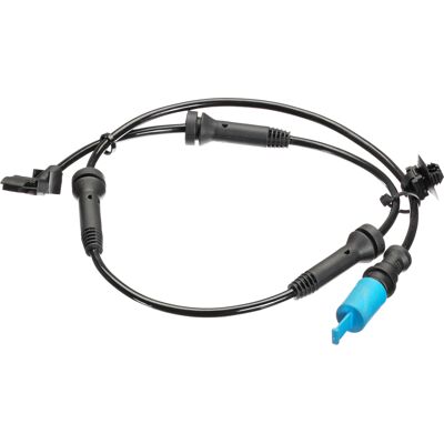Renault 8200446282 ABS Sensor Vorderradsensor - ABS Sensor Renault 8200446282 ABS Sensor Vorderradsensor - ABS Sensor