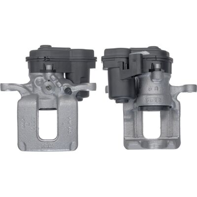 ATE 24.6241-1713.5 - Bremszange mit Elektromotor ATE 24.6241-1713.5 - Bremszange mit Elektromotor