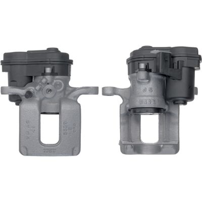 ATE 24.6241-1714.5 - Bremssattel - Elektrischer Motor ATE 24.6241-1714.5 - Bremssattel - Elektrischer Motor