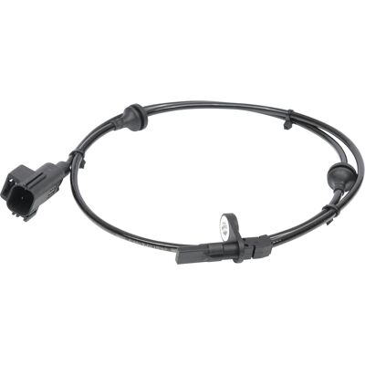 ATE 24071021893 Raddrehzahlsensor - Raddrehzahlsensor ATE 24071021893 Raddrehzahlsensor - Raddrehzahlsensor
