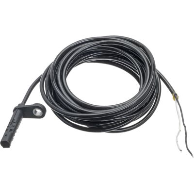 ATE 24.0710-2194.3 ABS Sensor - Mercedes Sprinter ATE 24.0710-2194.3 ABS Sensor - Mercedes Sprinter