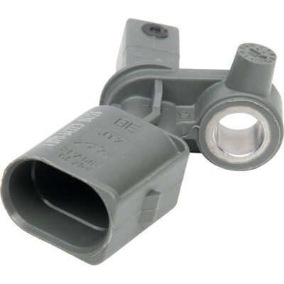 ATE 24071164333 Hinteres Raddrehzahlsensor - ABS ATE 24071164333 Hinteres Raddrehzahlsensor - ABS