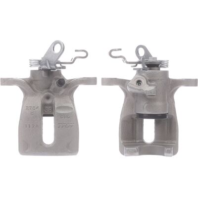 ATE 24.3387-1739.5 Grauer Bremszylinder - Brake Caliper ATE 24.3387-1739.5 Grauer Bremszylinder - Brake Caliper