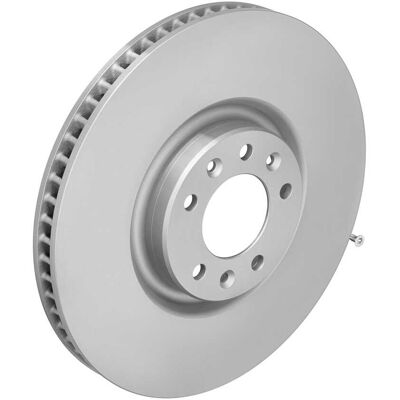 ATE 24.0130-0241.1 Belüfteter Bremsscheibe - Bremsscheibe ATE 24.0130-0241.1 Belüfteter Bremsscheibe - Bremsscheibe