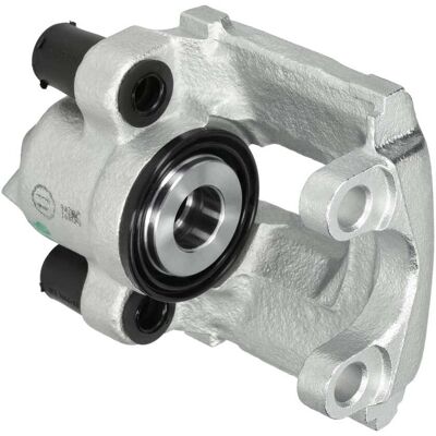 ATE Modell 24.3401-1703.5 Bremssattel - Bremsen Teil ATE Modell 24.3401-1703.5 Bremssattel - Bremsen Teil