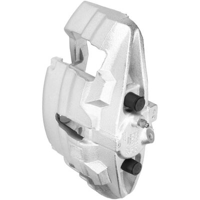 ATE Modell 24.3571-9820.5 - Bremssattel ATE Modell 24.3571-9820.5 - Bremssattel