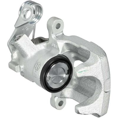 ATE 24.3384-1719.5 Bremssattel - Bremsentyp ATE 24.3384-1719.5 Bremssattel - Bremsentyp