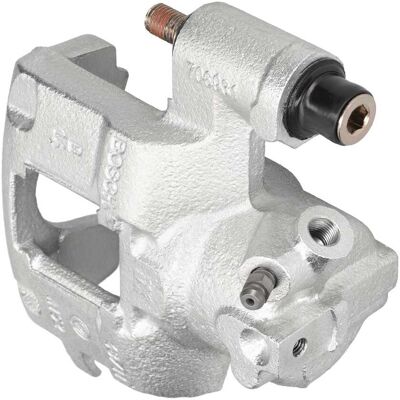 ATE 24.3481-1814.5 Vordere rechte Bremssattel - Bremsteil ATE 24.3481-1814.5 Vordere rechte Bremssattel - Bremsteil