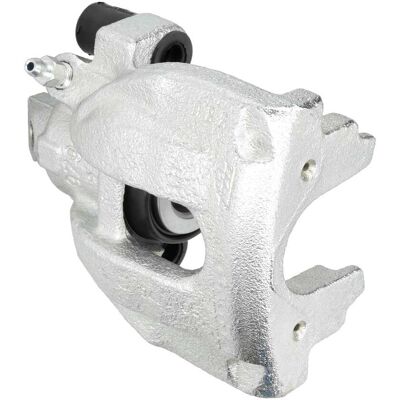 ATE Volvo Bremssattel - 42mm Kolben - Vorder Links ATE Volvo Bremssattel - 42mm Kolben - Vorder Links