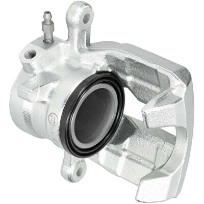 Ate Mercedes-Benz Bremssattel Vorne Links - 57mm - A-Klasse, B-Klasse Ate Mercedes-Benz Bremssattel Vorne Links - 57mm - A-Klasse, B-Klasse