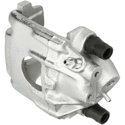 ATE 24.3481-1754.5 Vorderer rechter Bremssattel - Bremssattel ATE 24.3481-1754.5 Vorderer rechter Bremssattel - Bremssattel