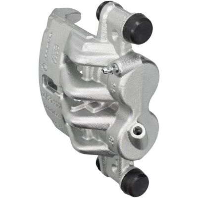 ATE 24.3441-1706.5 Bremssattel - Bremsentyp ATE 24.3441-1706.5 Bremssattel - Bremsentyp