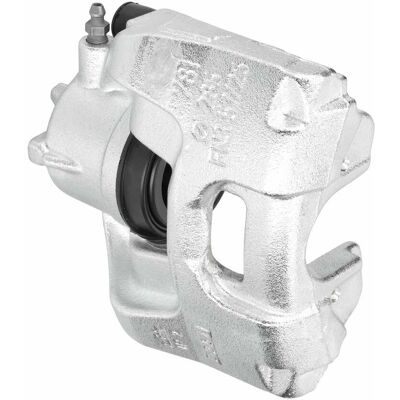 ATE 24.3571-9781.5 - Bremszange für Opel, Saab, Fiat, Vauxhall ATE 24.3571-9781.5 - Bremszange für Opel, Saab, Fiat, Vauxhall