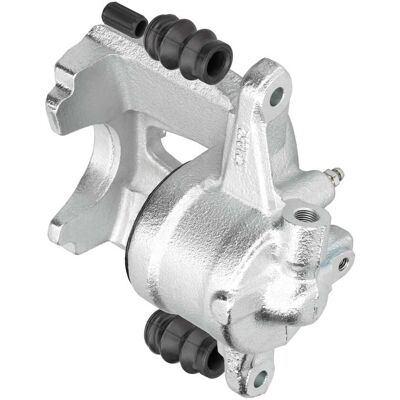 ATE 24.3541-1769.5 Bremssattel - Bremstyp ATE 24.3541-1769.5 Bremssattel - Bremstyp